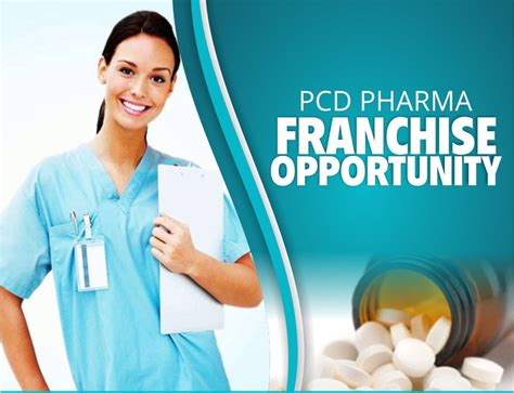 Pharma Franchise On Monopoly Basis In Uttar Pradesh PCD Franchise And