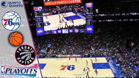 Philadelphia 76ers x Toronto Raptors Dica palpite e prognóstico 16