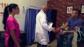 Sensual Domination Porn Tube Video Clips Clips4sale