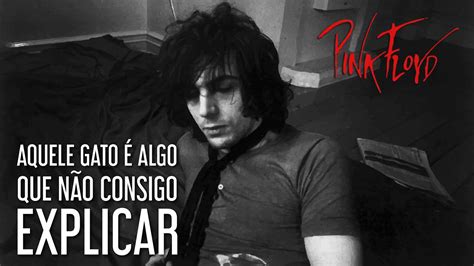 Pink Floyd Lucifer Sam Legendado em Português YouTube