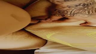 Zionz World S Porn Videos Pornhub