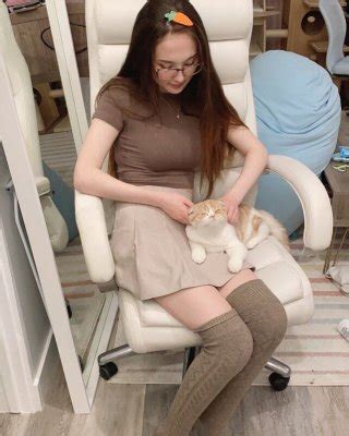 Tinakitten Nude Porn Pictures XXX Photos Sex Images 4058971 Page 3 PICTOA