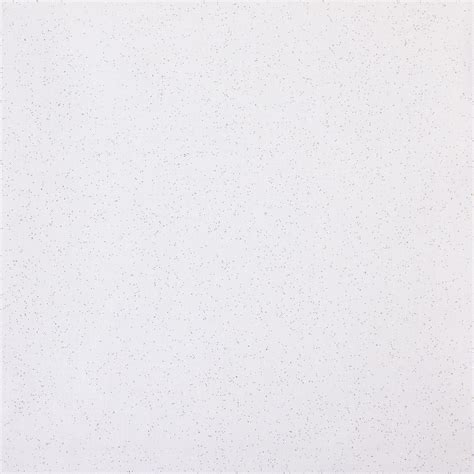 Fabric Traditions Silver Glitter on White Cotton Fabric | Michaels