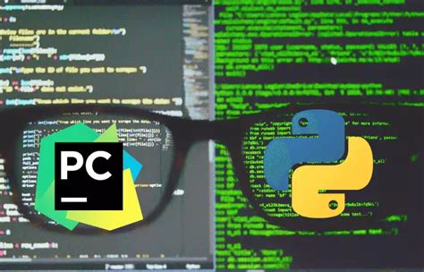 What Is Pycharm Full Guide With Pros Cons And How To Get Started