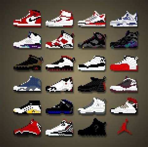 Retro Jordan Collection Air Jordan Concord Air Jordan Release