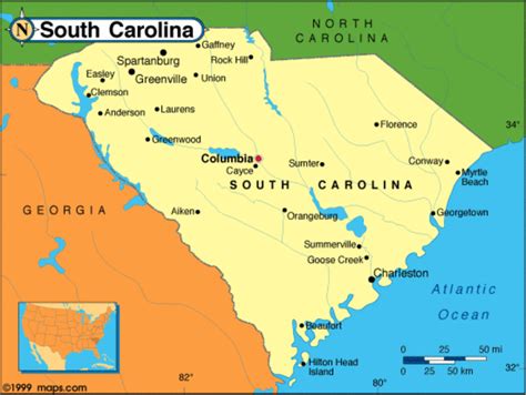 13 Colonies Timeline Timetoast Timelines