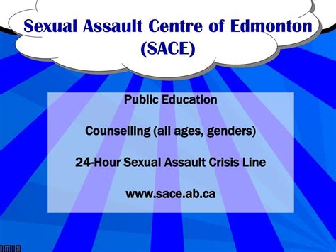 Ppt Sexual Assault Education Powerpoint Presentation Free Download