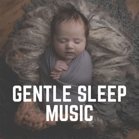 Developing Sleep Melodies Pt 79 Baby Sleep Sounds 单曲 网易云音乐