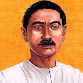 Munshi Premchand Books | Novel | Stories download free pdf | Matrubharti