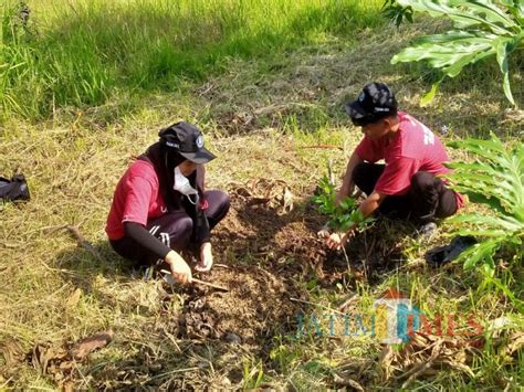 Begini Cara Unikama Lakukan Pendidikan Karakter Bagi Mahasiswa Baru