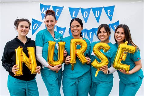 LVN Vs RN Which Nursing Program Is Right For Me Stanbridge University