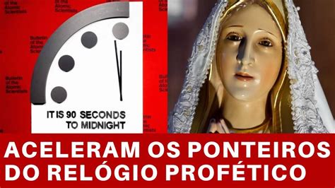 AVANÇA O MOMENTO DAS TREVAS Mensagem de Nossa Senhora DIA 14 DE