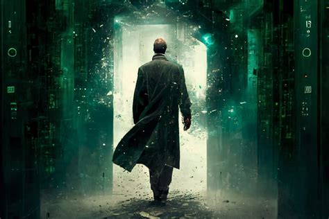 youre  missing attention   captured attention span