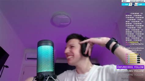 MAZELLOVVV - NEXT LEVEL🐱🤟 - YouTube