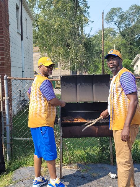 Sweet Homes Photo Gallery Sweet Home Missionary Baptist Church