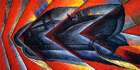 Larte Dei Rumori Di Luigi Russolo Liber Liber