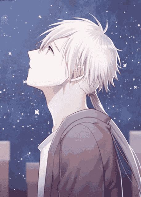 Zen Mystic Zen Mystic Messenger Discover Share GIFs