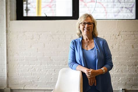 Plant Based Transitions Green Party Leader Elizabeth May Earthsave