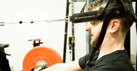 Train Like A F1 Driver An Eye Opening Experience Into The Insane
