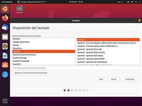 Cómo Instalar Ubuntu En Cualquier Ordenador