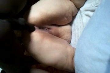 Granny Ass Free Porn Video 47 XHamster XHamster