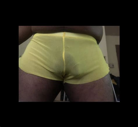 Dick Print Underwear Nude Pics XHamster