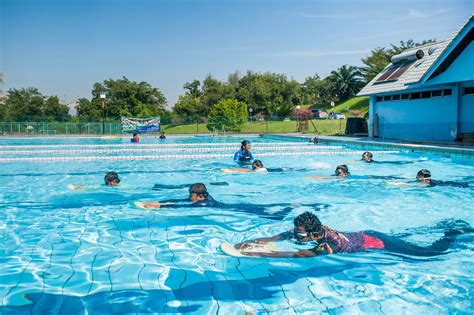 Nadim Swim Nadim Swim School