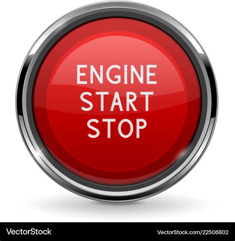 Start Stop Unavailable Check Engine