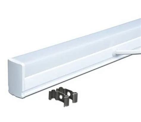 Syska Cool Daylight 20w Led T5 Tube Light 16 W 20 W Model Name