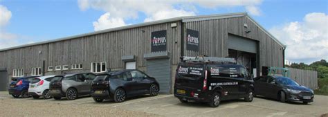 The Airius Group Destratification Fans Systems Led Lighting