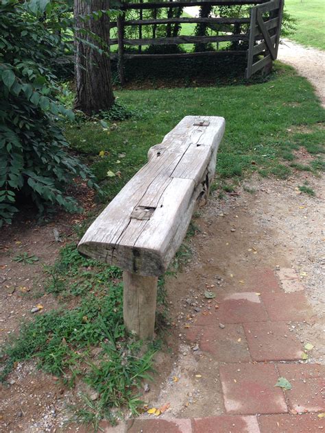 Arbor Park Apartments Mount Vernon Wa at Archie Kenny blog