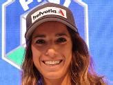 Marta Bassino Atleta Dell Anno FISI 2023 Fantaski It