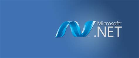 Dotnet