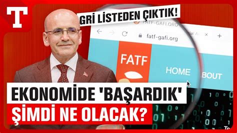 Mehmet Im Ek A Klad T Rkiye Gri Listeden Kar Ld Peki Gri Liste