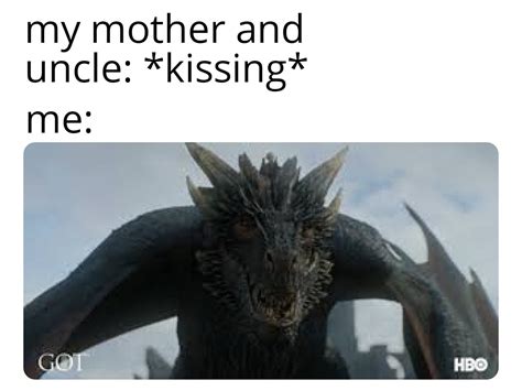 Got Meme Rmemes