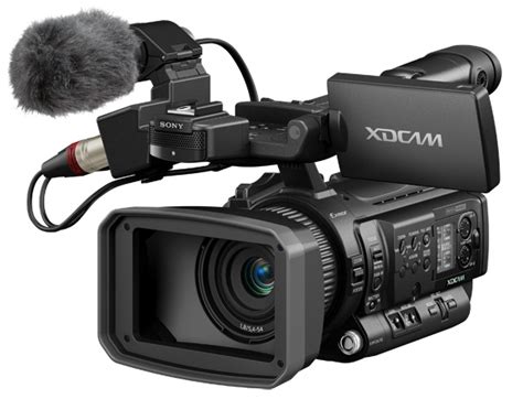 ムノーリタ ヤフオク SONY XDCAM EX用メモリーカードリーダライター S いします