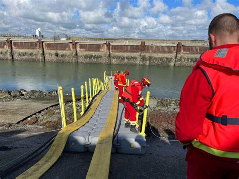 La Force dAction Rapide Nucléaire répète ses gammes