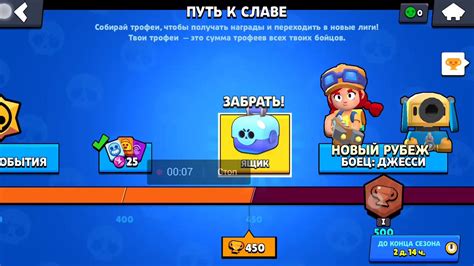 МОЙ ПАПА ЗАПОРОЛ ПРОЕКТ! ПРОСТИ ТЕ ЕГО. - YouTube