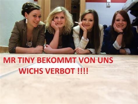 Sph Captions Deutsch Porn Pictures Xxx Photos Sex Images Pictoa