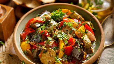 What To Serve With Ratatouille 15 Sides You MUST Try Jane S Kitchen