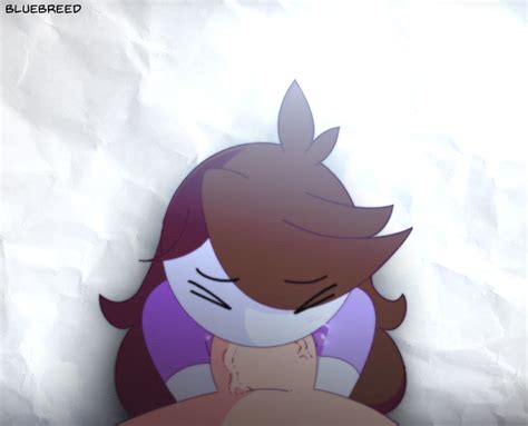 👾👾👾👾 R Jaidenanimationr34