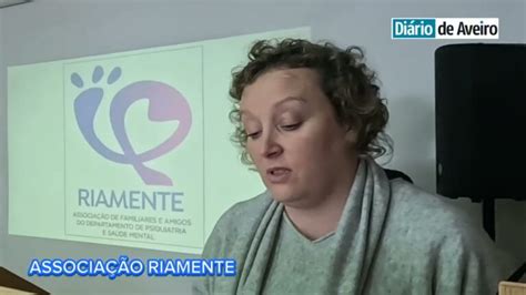 Cardiologista Em Aveiro Tudo O Que Precisa De Saber Actualizado