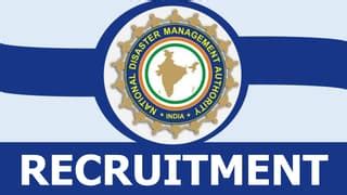 Central Bureau Of Investigation Recruitment New Notification Out