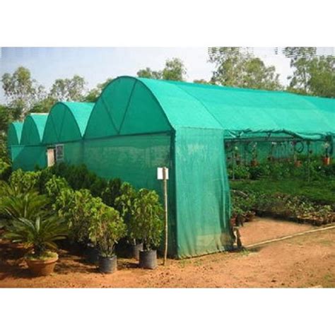 Hdpe Greenhouse Shading Net For In Farming At Square Meter In