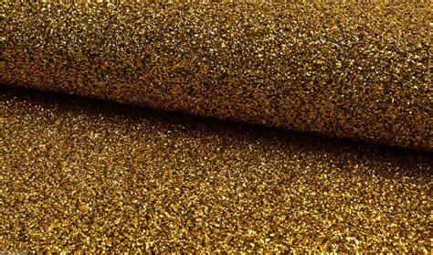 Sparkling Tinsel Lurex Fabric Stretch Metallic Glitter Lametta Shimmer