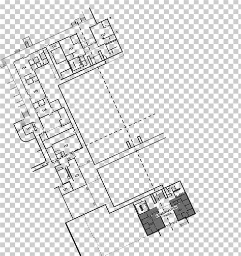 floor plan pasadena city college building map png clipart angle