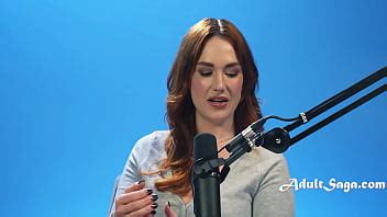 Chica Del Medio Oeste Con Una Carrera De Gran Envergadura Siri Dahl XVIDEOS