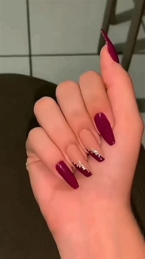 Faça uma renda de 5 mil design de unhas Unhas bonitas Unhas