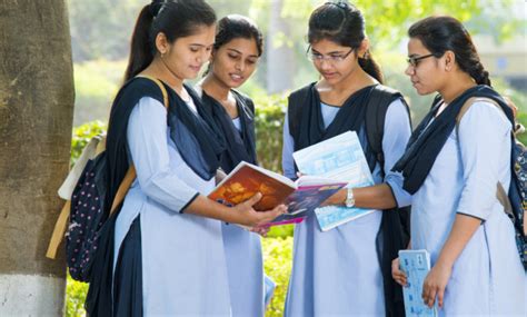 md group  education