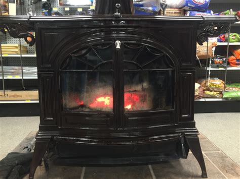 Crocker's Ace Hardware